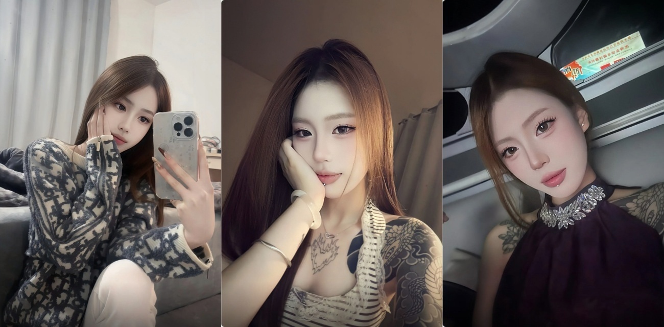 51黑料网入口实时掌握最新动态。热门黑料平台汇集全网精华,一站式满足您的需求!吃瓜网曝揭秘黑料热点事件，热门黑料每日揭秘、每日更新全网热门吃瓜黑料!独家赛事八卦、劲爆内幕揭秘，明星黑料,爆料合集与最新黑料更新的高效入口平台。