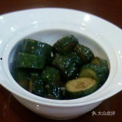 娱乐吃瓜酱美食,品味生活，畅享美味时光