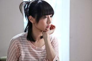 娱乐吃瓜酱都是定数